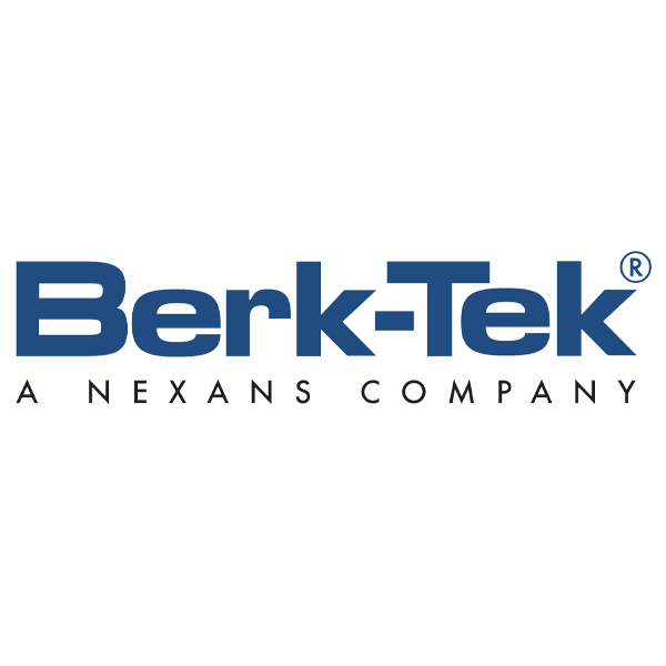 BERK TEK