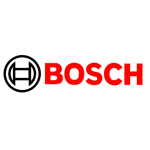 BOSCH