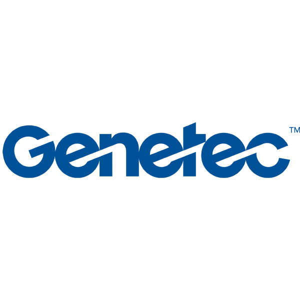 GENETEC