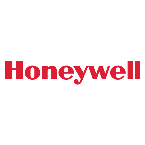 HONEYWELL