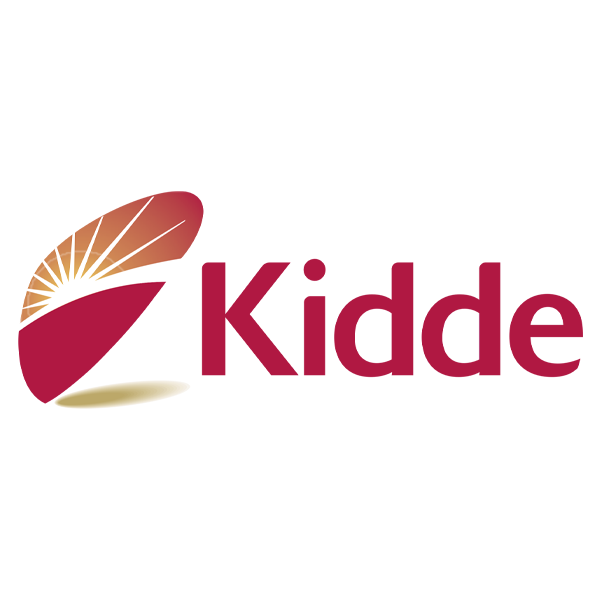 KIDDIE