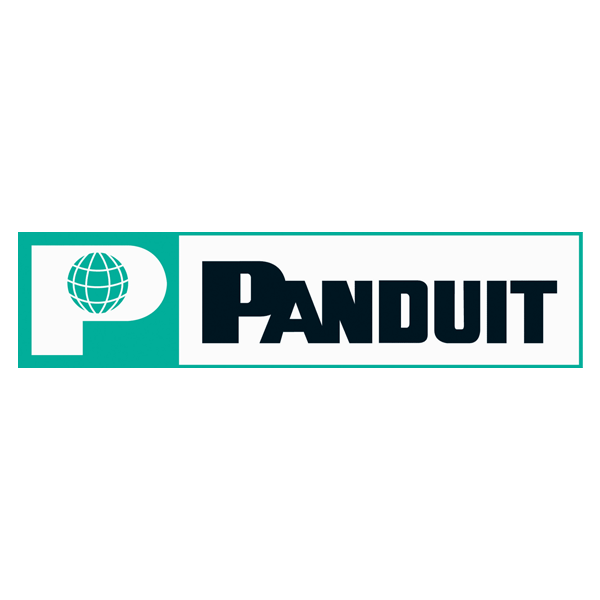 PANDUIT