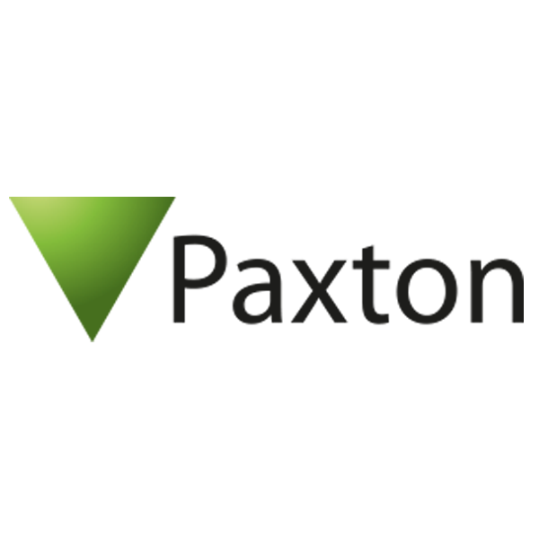 PAXTON