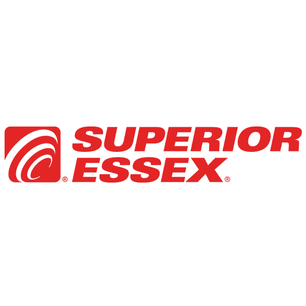 SUPERIOR ESSEX